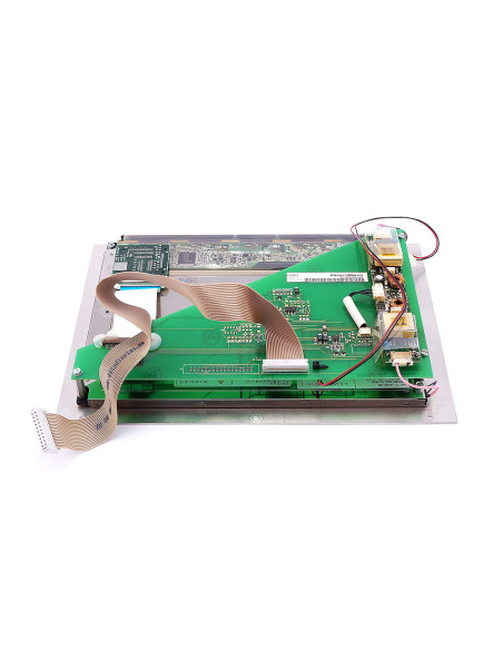 Płytka elektroniczna, 5088219, KRAUSS MAFFEI | Elektronika | Eshop Dopak | Wszystko dla Przemysłu