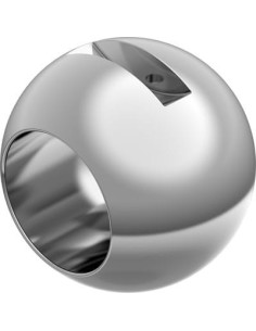 VAVC-F9-B-V90-1" V-port ball | Pneumatyka | Eshop Dopak | Wszystko dla Przemysłu
