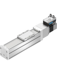 ELGS-BS-KF-60-100-12P-ST-M-H1-PLK-AA Jednostka nap ędu ze śrubą | Elektryka | Eshop Dopak | Wszystko dla Przemysłu