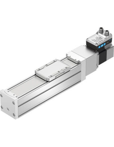 ELGS-BS-KF-60-100-12P-ST-M-H1-PLK-AA Jednostka nap ędu ze śrubą | Elektryka | Eshop Dopak | Wszystko dla Przemysłu