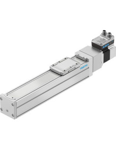 ELGS-BS-KF-60-200-12P-ST-M-H1-PLK-AA Jednostka nap ędu ze śrubą | Elektryka | Eshop Dopak | Wszystko dla Przemysłu