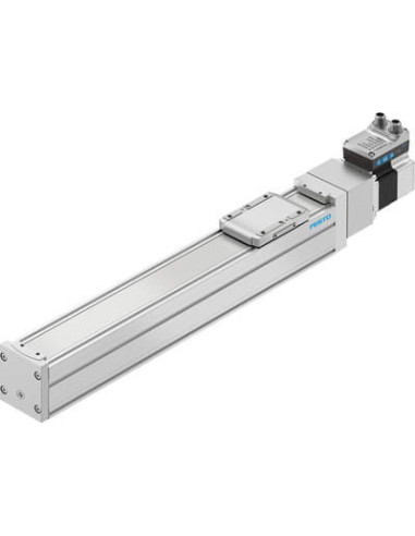 ELGS-BS-KF-60-300-12P-ST-M-H1-PLK-AA Jednostka nap ędu ze śrubą | Elektryka | Eshop Dopak | Wszystko dla Przemysłu