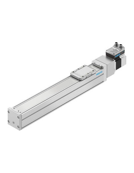 ELGS-BS-KF-60-300-12P-ST-M-H1-PLK-AA Jednostka nap ędu ze śrubą | Elektryka | Eshop Dopak | Wszystko dla Przemysłu