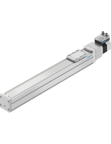 ELGS-BS-KF-60-400-12P-ST-M-H1-PLK-AA Jednostka nap ędu ze śrubą | Elektryka | Eshop Dopak | Wszystko dla Przemysłu