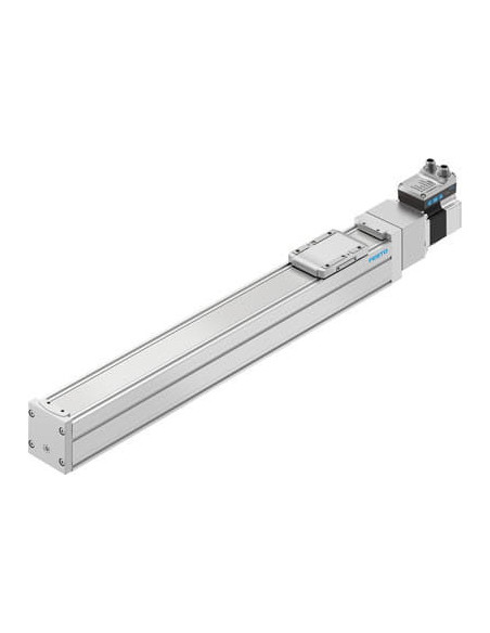 ELGS-BS-KF-60-400-12P-ST-M-H1-PLK-AA Jednostka nap ędu ze śrubą | Elektryka | Eshop Dopak | Wszystko dla Przemysłu