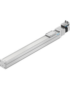 ELGS-BS-KF-60-500-12P-ST-M-H1-PLK-AA Jednostka nap ędu ze śrubą | Elektryka | Eshop Dopak | Wszystko dla Przemysłu