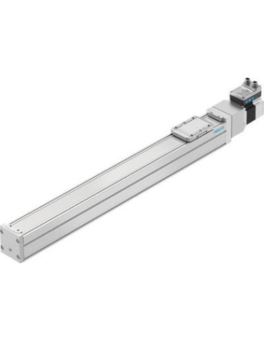 ELGS-BS-KF-60-500-12P-ST-M-H1-PLK-AA Jednostka nap ędu ze śrubą | Elektryka | Eshop Dopak | Wszystko dla Przemysłu