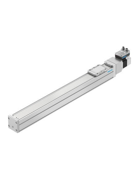 ELGS-BS-KF-60-500-12P-ST-M-H1-PLK-AA Jednostka nap ędu ze śrubą | Elektryka | Eshop Dopak | Wszystko dla Przemysłu