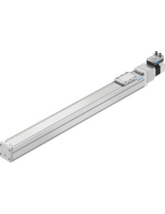 ELGS-BS-KF-60-600-12P-ST-M-H1-PLK-AA Jednostka nap ędu ze śrubą | Elektryka | Eshop Dopak | Wszystko dla Przemysłu