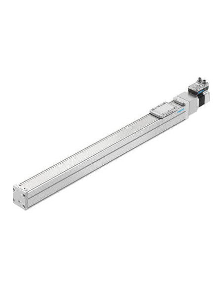 ELGS-BS-KF-60-600-12P-ST-M-H1-PLK-AA Jednostka nap ędu ze śrubą | Elektryka | Eshop Dopak | Wszystko dla Przemysłu