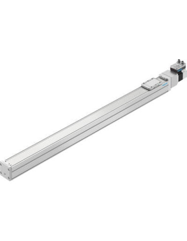 ELGS-BS-KF-60-800-12P-ST-M-H1-PLK-AA Jednostka nap ędu ze śrubą | Elektryka | Eshop Dopak | Wszystko dla Przemysłu