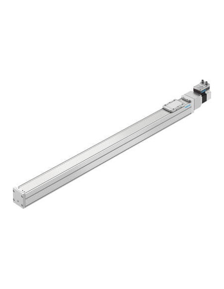 ELGS-BS-KF-60-800-12P-ST-M-H1-PLK-AA Jednostka nap ędu ze śrubą | Elektryka | Eshop Dopak | Wszystko dla Przemysłu