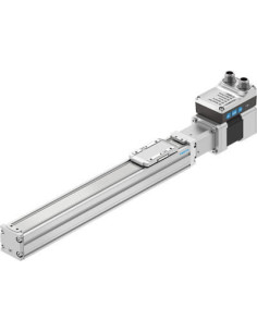 ELGS-BS-KF-32-200-8P-ST-M-H1-PLK-AA Jednostka napę du ze śrubą | Elektryka | Eshop Dopak | Wszystko dla Przemysłu