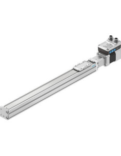 ELGS-BS-KF-32-300-8P-ST-M-H1-PLK-AA Jednostka napę du ze śrubą | Elektryka | Eshop Dopak | Wszystko dla Przemysłu
