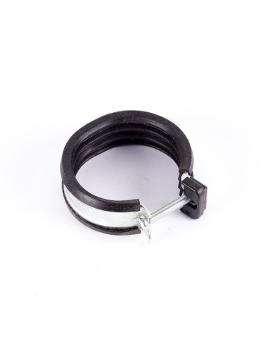 Obejma zaciskowa 48-51 | Mechanika Przemysłowa | Sklep Eshop Dopak