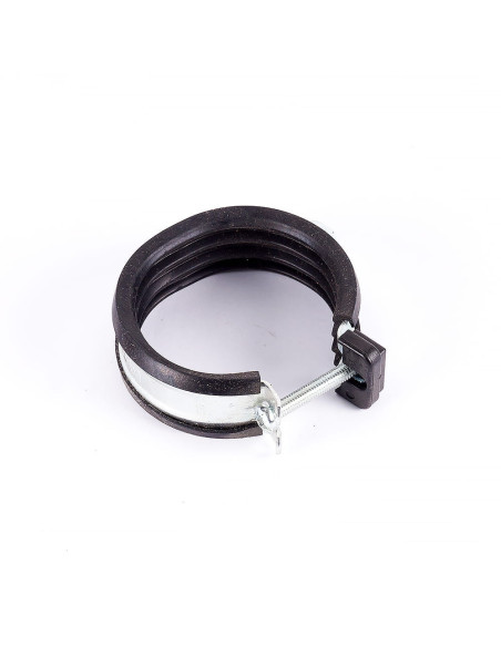 Obejma zaciskowa 48-51 | Mechanika Przemysłowa | Sklep Eshop Dopak