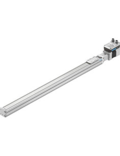 ELGS-BS-KF-32-500-8P-ST-M-H1-PLK-AA Jednostka napę du ze śrubą | Elektryka | Eshop Dopak | Wszystko dla Przemysłu