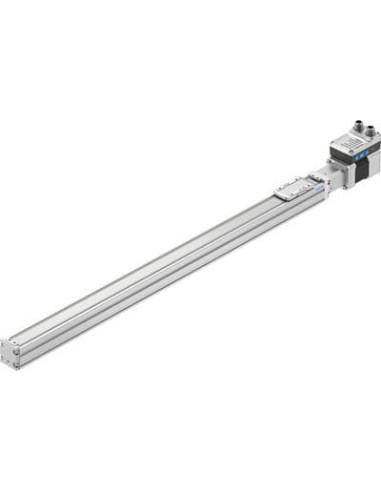 ELGS-BS-KF-32-500-8P-ST-M-H1-PLK-AA Jednostka napę du ze śrubą | Elektryka | Eshop Dopak | Wszystko dla Przemysłu