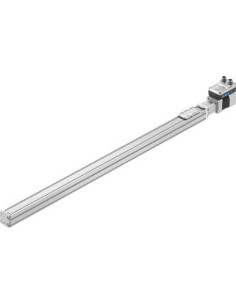 ELGS-BS-KF-32-600-8P-ST-M-H1-PLK-AA Jednostka napę du ze śrubą | Elektryka | Eshop Dopak | Wszystko dla Przemysłu