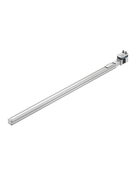 ELGS-BS-KF-32-800-8P-ST-M-H1-PLK-AA Jednostka napę du ze śrubą | Elektryka | Eshop Dopak | Wszystko dla Przemysłu
