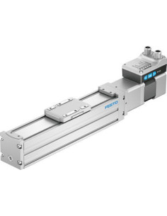 ELGS-BS-KF-45-100-10P-ST-M-H1-PLK-AA Jednostka nap ędu ze śrubą | Elektryka | Eshop Dopak | Wszystko dla Przemysłu