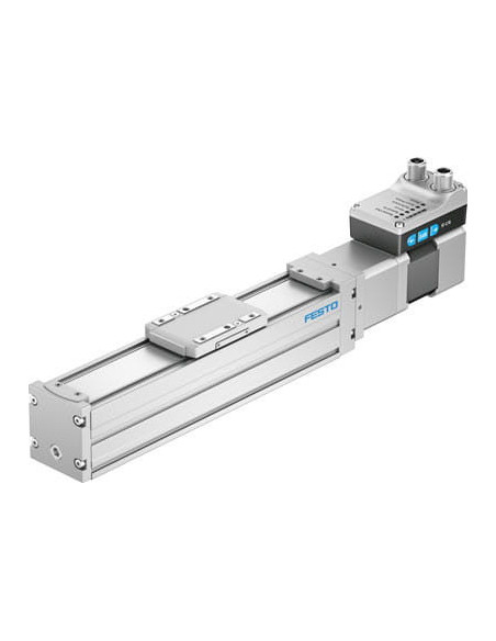 ELGS-BS-KF-45-100-10P-ST-M-H1-PLK-AA Jednostka nap ędu ze śrubą | Elektryka | Eshop Dopak | Wszystko dla Przemysłu