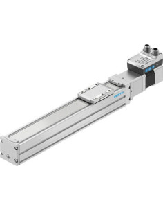 ELGS-BS-KF-45-200-10P-ST-M-H1-PLK-AA Jednostka nap ędu ze śrubą | Elektryka | Eshop Dopak | Wszystko dla Przemysłu