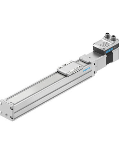 ELGS-BS-KF-45-200-10P-ST-M-H1-PLK-AA Jednostka nap ędu ze śrubą | Elektryka | Eshop Dopak | Wszystko dla Przemysłu