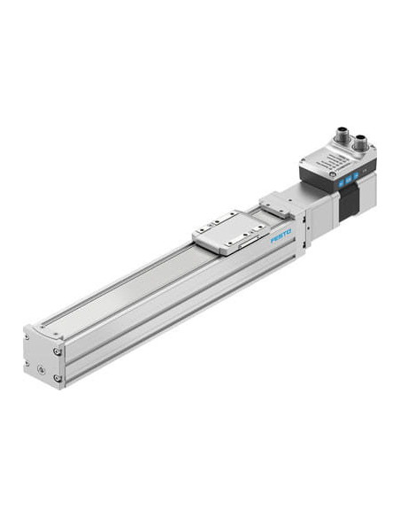 ELGS-BS-KF-45-200-10P-ST-M-H1-PLK-AA Jednostka nap ędu ze śrubą | Elektryka | Eshop Dopak | Wszystko dla Przemysłu