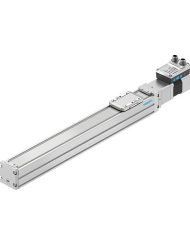 ELGS-BS-KF-45-300-10P-ST-M-H1-PLK-AA Jednostka nap ędu ze śrubą | Elektryka | Eshop Dopak | Wszystko dla Przemysłu
