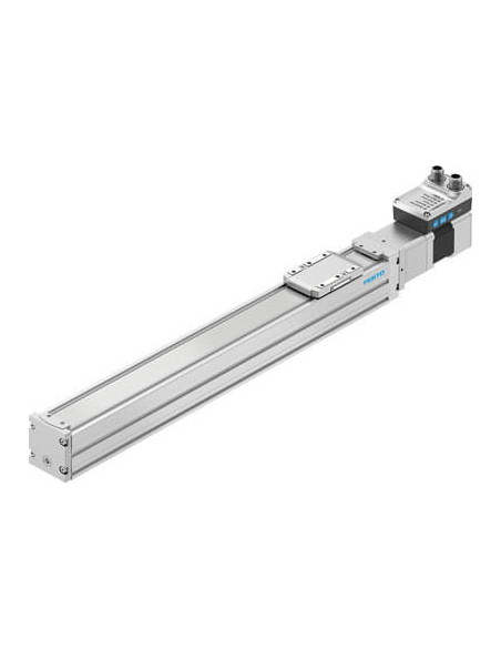ELGS-BS-KF-45-300-10P-ST-M-H1-PLK-AA Jednostka nap ędu ze śrubą | Elektryka | Eshop Dopak | Wszystko dla Przemysłu