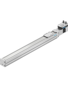 ELGS-BS-KF-45-400-10P-ST-M-H1-PLK-AA Jednostka nap ędu ze śrubą | Elektryka | Eshop Dopak | Wszystko dla Przemysłu