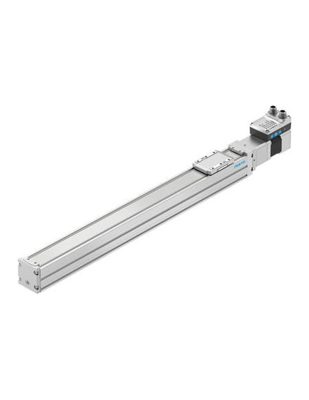 ELGS-BS-KF-45-400-10P-ST-M-H1-PLK-AA Jednostka nap ędu ze śrubą | Elektryka | Eshop Dopak | Wszystko dla Przemysłu