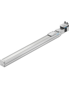 ELGS-BS-KF-45-500-10P-ST-M-H1-PLK-AA Jednostka nap ędu ze śrubą | Elektryka | Eshop Dopak | Wszystko dla Przemysłu