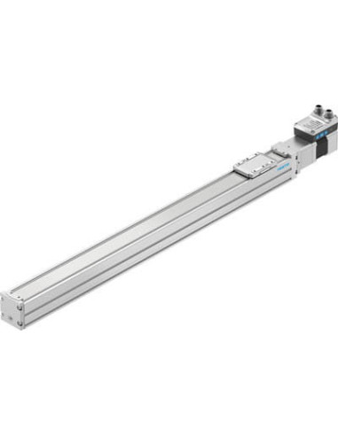 ELGS-BS-KF-45-500-10P-ST-M-H1-PLK-AA Jednostka nap ędu ze śrubą | Elektryka | Eshop Dopak | Wszystko dla Przemysłu