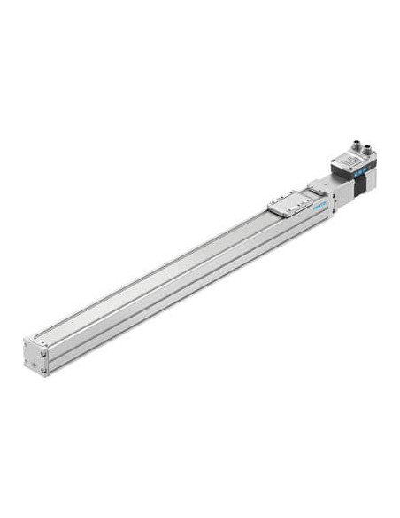 ELGS-BS-KF-45-500-10P-ST-M-H1-PLK-AA Jednostka nap ędu ze śrubą | Elektryka | Eshop Dopak | Wszystko dla Przemysłu