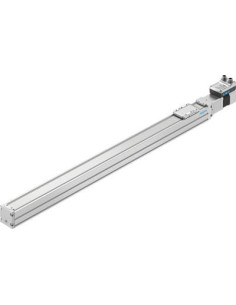 ELGS-BS-KF-45-600-10P-ST-M-H1-PLK-AA Jednostka nap ędu ze śrubą | Elektryka | Eshop Dopak | Wszystko dla Przemysłu