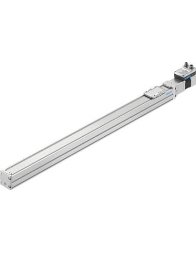 ELGS-BS-KF-45-600-10P-ST-M-H1-PLK-AA Jednostka nap ędu ze śrubą | Elektryka | Eshop Dopak | Wszystko dla Przemysłu