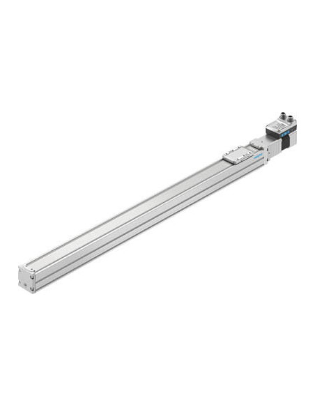 ELGS-BS-KF-45-600-10P-ST-M-H1-PLK-AA Jednostka nap ędu ze śrubą | Elektryka | Eshop Dopak | Wszystko dla Przemysłu