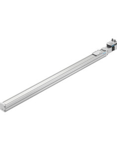 ELGS-BS-KF-45-800-10P-ST-M-H1-PLK-AA Jednostka nap ędu ze śrubą | Elektryka | Eshop Dopak | Wszystko dla Przemysłu