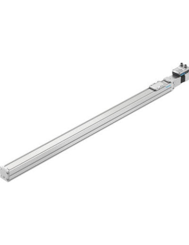 ELGS-BS-KF-45-800-10P-ST-M-H1-PLK-AA Jednostka nap ędu ze śrubą | Elektryka | Eshop Dopak | Wszystko dla Przemysłu