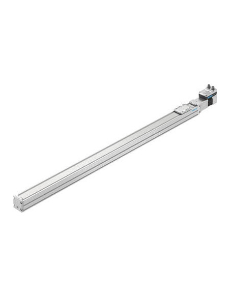 ELGS-BS-KF-45-800-10P-ST-M-H1-PLK-AA Jednostka nap ędu ze śrubą | Elektryka | Eshop Dopak | Wszystko dla Przemysłu