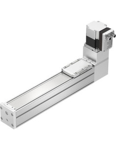 ELGS-TB-KF-60-200-ST-M-H1-PLK-AA Jednostka napędu  z paskiem zębatym | Elektryka | Eshop Dopak | Wszystko dla Przemysłu
