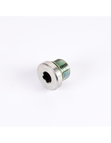 Korek gwintowany VSTI G 3/8-ED, 0584913, KRAUSS MAFFEI | Mechanika Przemysłowa | Sklep Eshop Dopak
