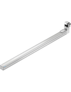ELGS-TB-KF-60-1200-ST-M-H1-PLK-AA Jednostka napędu  z paskiem zębatym | Elektryka | Eshop Dopak | Wszystko dla Przemysłu