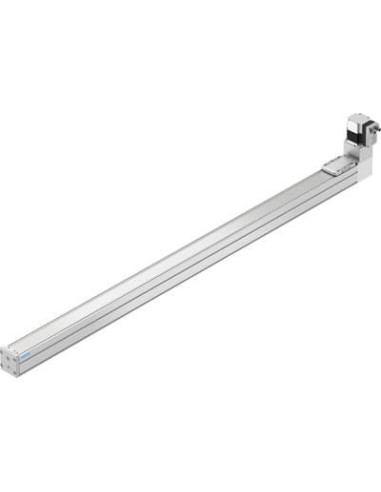 ELGS-TB-KF-60-1200-ST-M-H1-PLK-AA Jednostka napędu  z paskiem zębatym | Elektryka | Eshop Dopak | Wszystko dla Przemysłu