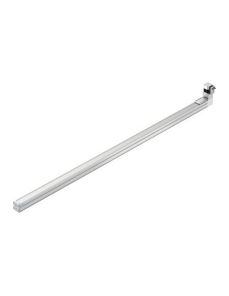 ELGS-TB-KF-60-1800-ST-M-H1-PLK-AA Jednostka napędu  z paskiem zębatym | Elektryka | Eshop Dopak | Wszystko dla Przemysłu