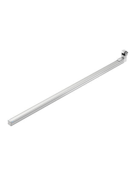 ELGS-TB-KF-60-2000-ST-M-H1-PLK-AA Jednostka napędu  z paskiem zębatym | Elektryka | Eshop Dopak | Wszystko dla Przemysłu