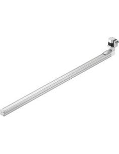 ELGS-TB-KF-45-1200-ST-M-H1-PLK-AA Jednostka napędu  z paskiem zębatym | Elektryka | Eshop Dopak | Wszystko dla Przemysłu