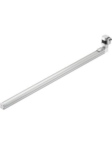 ELGS-TB-KF-45-1200-ST-M-H1-PLK-AA Jednostka napędu  z paskiem zębatym | Elektryka | Eshop Dopak | Wszystko dla Przemysłu